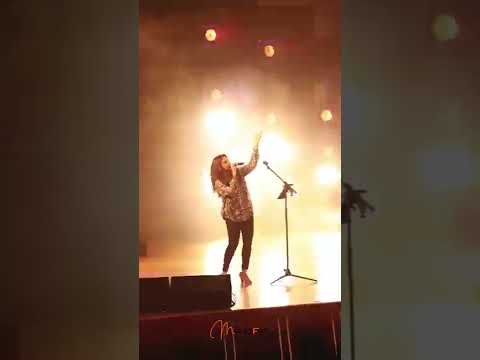 Arutharuthu | project malabaricus |sithara krishnakumar |sithumanifan