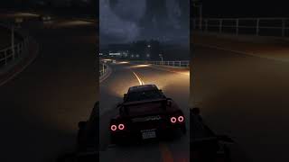 ForzaHorizon6 日産スカイラインスーパーシルエット #gameplay #ネタバレ注意  #forzahorizon6 #nissan #フォルツァホライゾン6