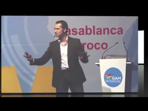 Video Title