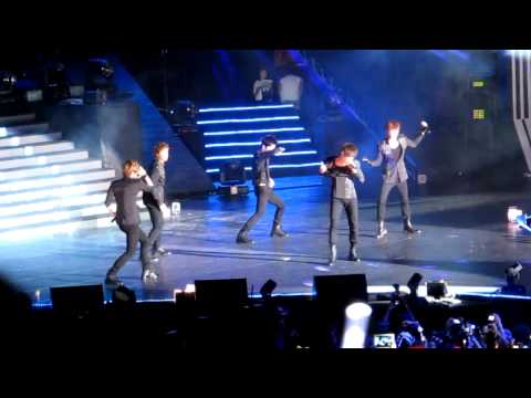 120623 MBLAQ