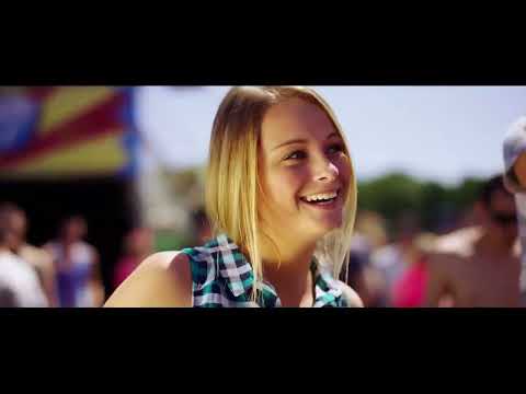 World Of Hardstyle 2022 Spring