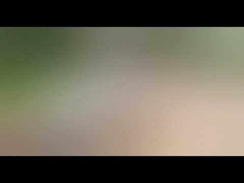 021 RICHARD - MENOZIN E ABUSADO (Prod.DJ Wkilla)