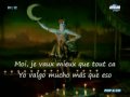 Aicha - Cheb Khaled (with lyrics Spanish and ...