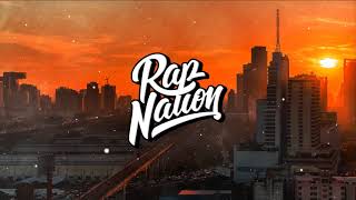 Derin Falana - Let Me Talk My Shit (Prod. by Jahmal Gittens)