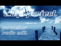 COP Project - Pornostar (Radio Edit) [FULL HD ...