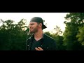 Peyton Parrish - Fall Into Me (Viking Wedding Song) - Peyton Parrish Peyton Parrish - Fall Into Me (Viking Wedding Song)