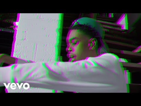 Video thumbnail for Frontline