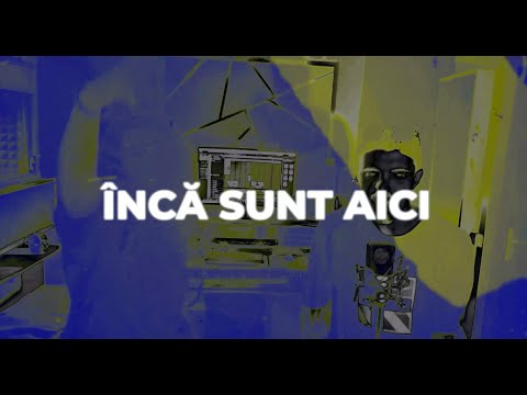 ADRI - INCA SUNT AICI feat. PITTY | Prod. Capestan