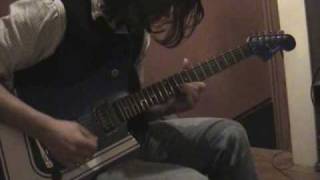 I Only Date Models - In My House (Official Video)