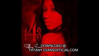 Tiffany Evans - Do Better Lyrics