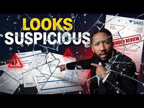 The PTY Guy - Business Accountants video.