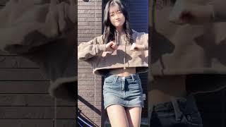 おへそがいいね