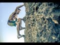 Black Diamond Presents: Climbing out of Disaster