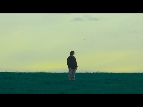 Katarsis - Pamiršau žiūrėt į paukščius on Spotify Charts