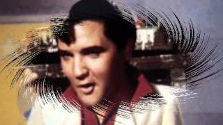Where Do You Come From - Elvis Presley.avi