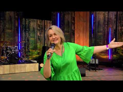 Inga Ruka-Lazdiņa – LAIMES KASTANĪTIS