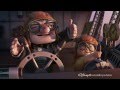 Pixar Summer Movies To Go on Disney Movies Anywhere