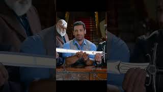 Download lagu pagalpanti movie ki song comedy video John Abraham mp3 Download lagu pagalpanti movie ki song comedy video John Abraham mp3