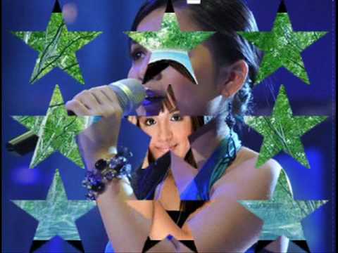 Giovana - Me Gustas Mucho HD HQ