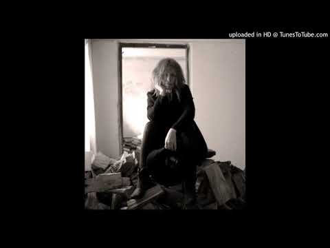 Romana Romchi Orešnik - Summertime  (cover)