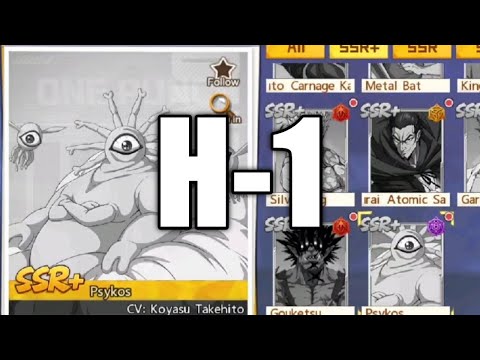 LIVE  : HERO GEMBUL TP BS TERBANG