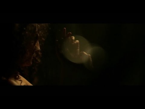 Paolo Fresu & Omar Sosa - Teardrop Official Video - TUKMUSIC 014