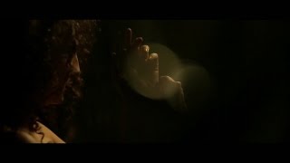 Paolo Fresu & Omar Sosa - Teardrop Official Video - TUKMUSIC 014