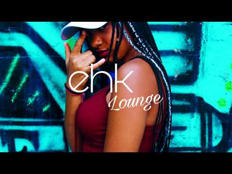 NDX ft Marvel Zoh - Colors