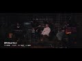 Giriboy - Smile, Wait for the Flash (Band Version)