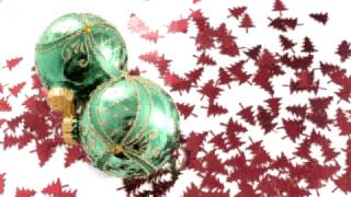 Gloria Gaynor &quot;The Christmas Song&quot;