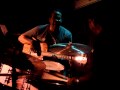 Stanley Clarke Trio - Under The Bridge RHCP cover (jazzy)