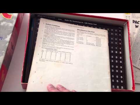 Inside The Box (VG Version)