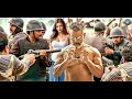 Vikram Aishwarya Rai New 2025 Released Full Hindi Dubbed Movie KING South New Movies 2024