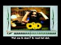Manu Chao - Me gustas tu (Nederlandse ...