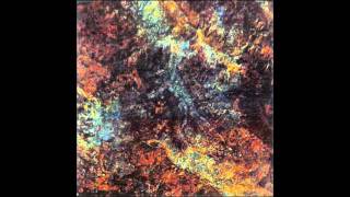 Illusion Of Safety - Cancer (4)