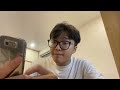 Review Cục Gạch 1 Thời E72 Của Nokia - Sáng Tạo Từ Xốp Bọc Hoa Quả Review Cục Gạch 1 Thời E72 Của Nokia