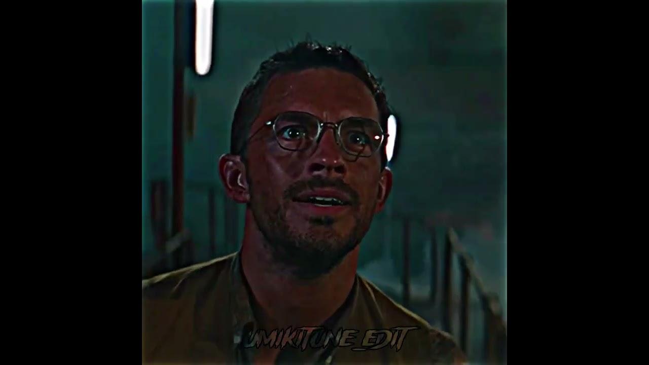 COOKED LV ∞💀🥶 | edit