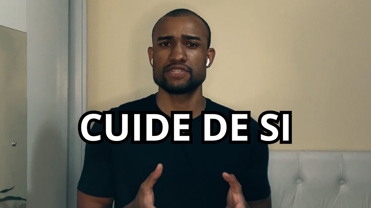 Deixe as pessoas sentirem sua falta