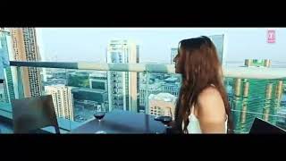 Nyvaan: Rom Rom - A True Love Story (Full Song) Muzik Amy | Asli Gold | Latest Punjabi Songs 2019,