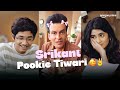 Srikant Tiwari In His GenZ Era The Family Man Season 3 Coming On 21st Nov Prime Video India
