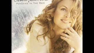 Chalee Tennison ~ I Am Pretty