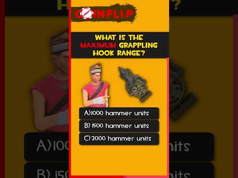 TF2: Quiz of the Day #331