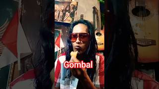 Download lagu Dangdut lawas #bola_onasutra # #prabu19lipsing #nostalgiadangdutlawas #shorts mp3 Download lagu Dangdut lawas #bola_onasutra # #prabu19lipsing #nostalgiadangdutlawas #shorts mp3