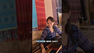 Download lagu Hiburan hajatan neng sarti #shorts mp3