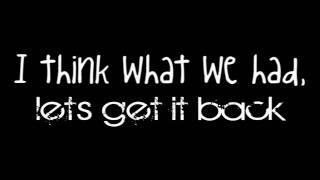 Elise Estrada - Crash &amp; Burn [ l Y R i C S ]