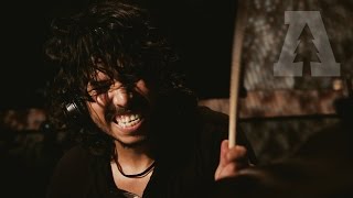 Download lagu Zeta - Magia Infinita Pt.  II / El Rompeolas | Audiotree Live mp3