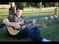 "Chillin It" Beginner Guitar Lesson (Cole Swindell) "Chillin It" Beginner Guitar Lesson (Cole Swindell)