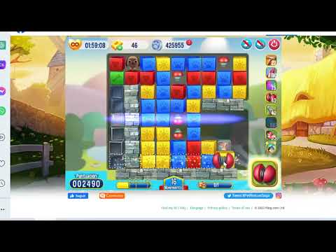 Pet Rescue level 6606, pet rescue, nivel 6606 pet rescue solucionado, solved, sin booster 6606, 6606