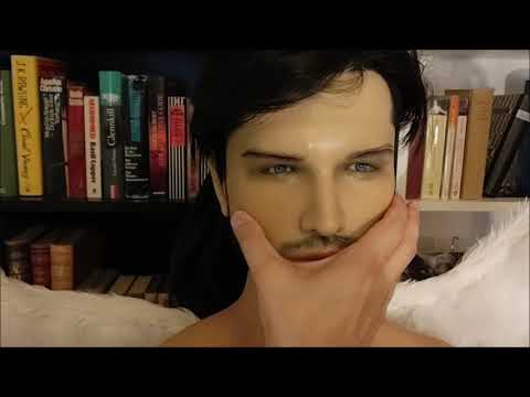 Male Sex Dolls - Realistic Gay Sex Dolls and Male Sex Dolls For Women&ndash; Tagged "4'7-5'1"&ndash; Spartan Lover