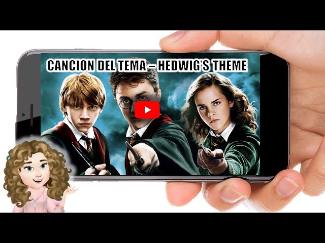 Vídeo relacionado con Harry Potter Bata Pijamas para Niñas Hogwarts Negro 12-13 Años